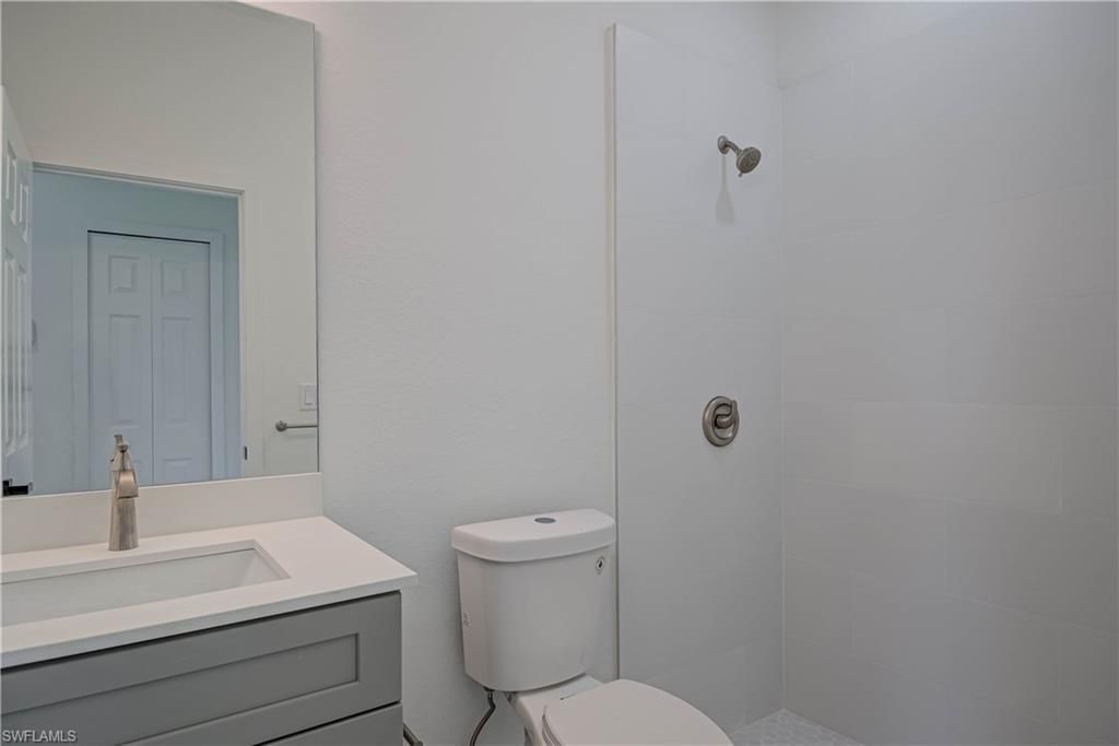 3002 63rd St W, Lehigh Acres, FL 33971 Photo