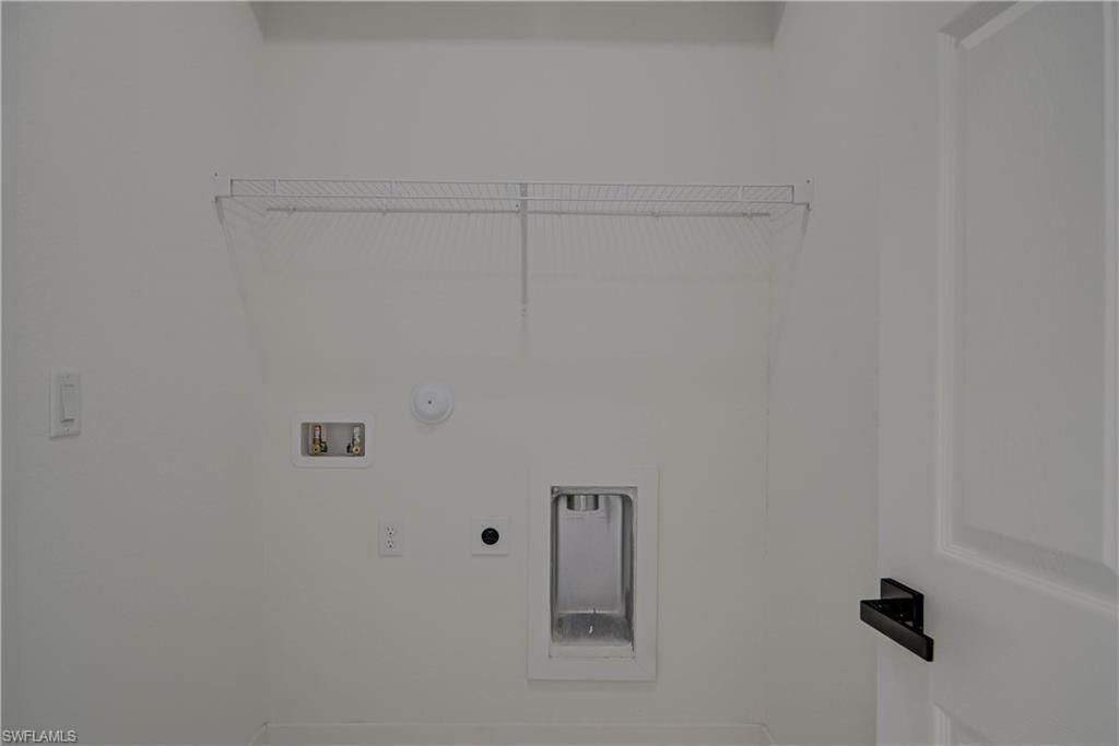 3002 63rd St W, Lehigh Acres, FL 33971 Photo