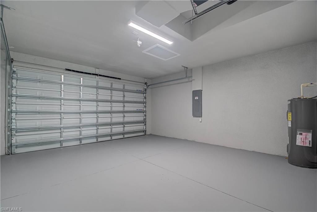 3002 63rd St W, Lehigh Acres, FL 33971 Photo