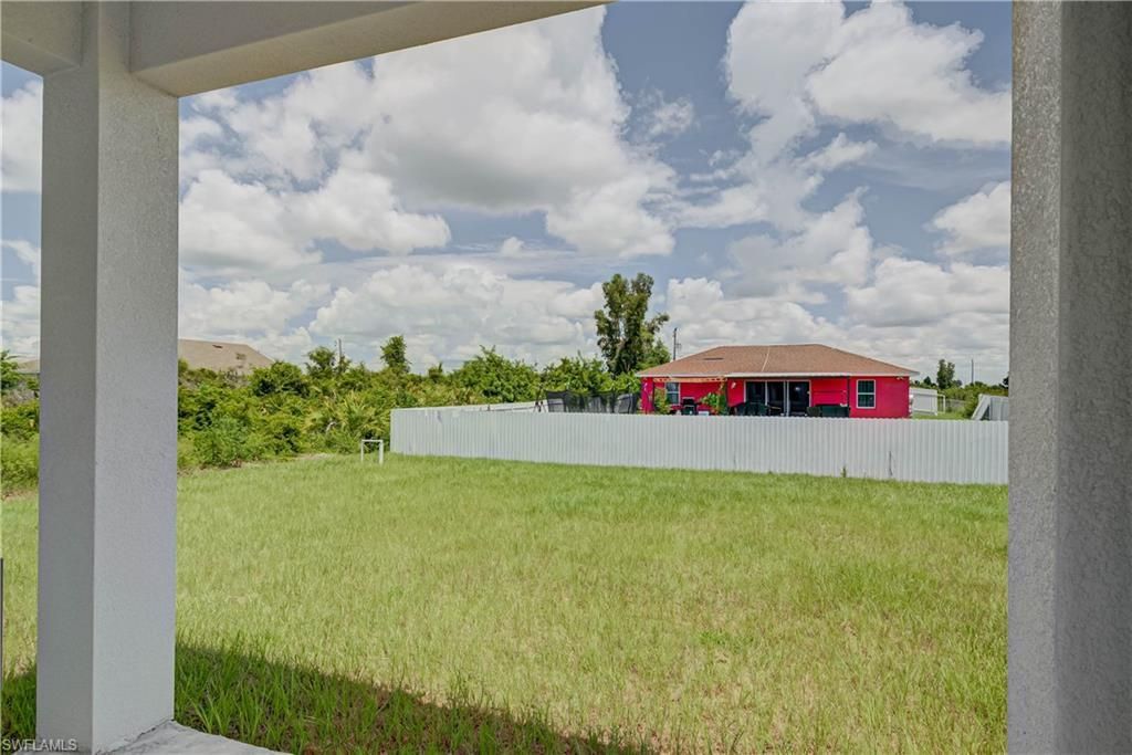 3002 63rd St W, Lehigh Acres, FL 33971 Photo