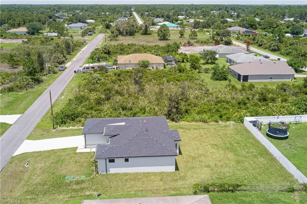 3002 63rd St W, Lehigh Acres, FL 33971 Photo