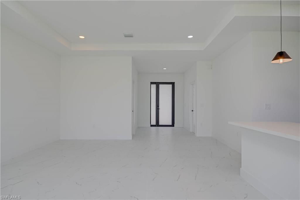 3002 63rd St W, Lehigh Acres, FL 33971 Photo