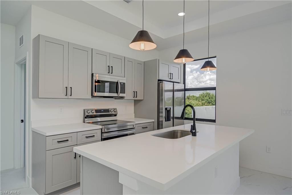 3002 63rd St W, Lehigh Acres, FL 33971 Photo