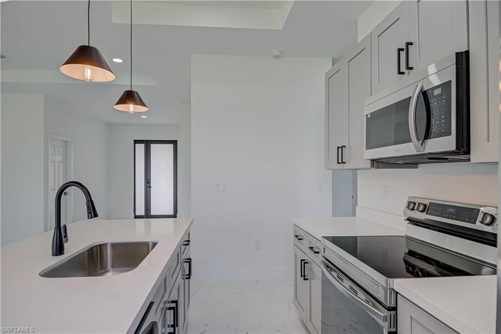 3002 63rd St W, Lehigh Acres, FL 33971 Photo