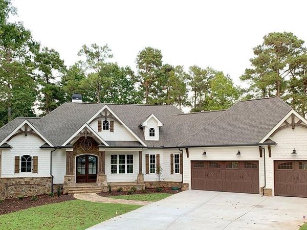 4398 Willard Lane, Lowell, IN 46356