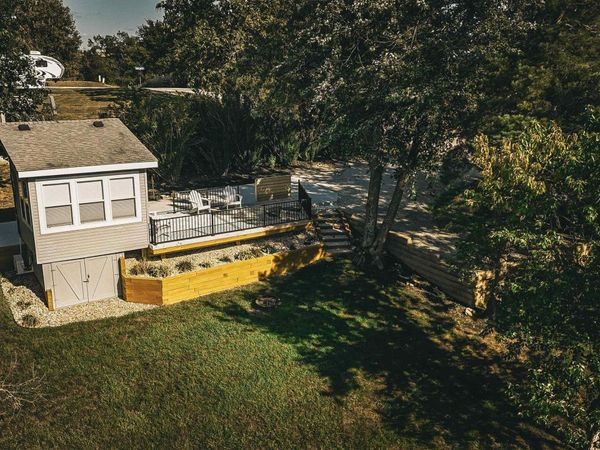 3210 Morman Trail, Ellston, IA 50074