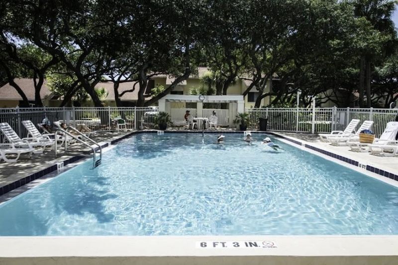 3960 A1a S 619, Unit 619, Saint Augustine, FL 32080 Main Photo