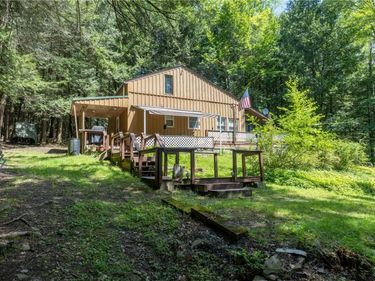 69 Tanglewood Trail, Campbell, NY 14821