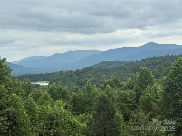 166 Coal Pit Mountain Drive, Nebo, NC 28761