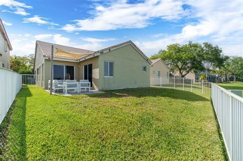 1525 Salerno Circle, Weston, FL 33327 Photo