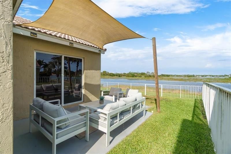 1525 Salerno Circle, Weston, FL 33327 Photo