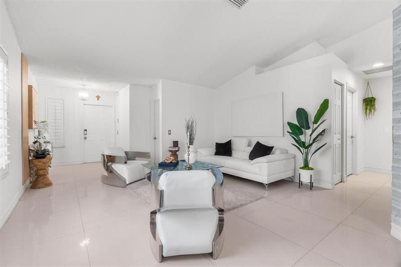 1525 Salerno Circle, Weston, FL 33327 Photo