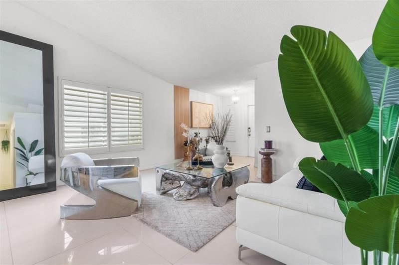 1525 Salerno Circle, Weston, FL 33327 Photo