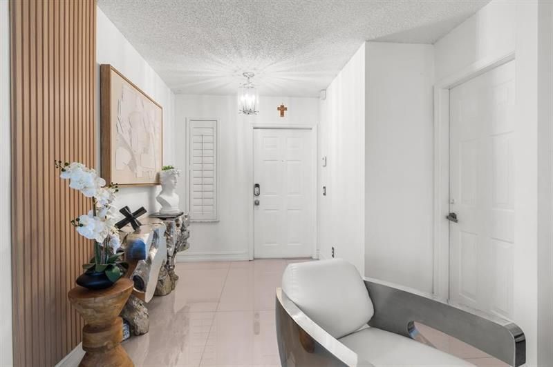 1525 Salerno Circle, Weston, FL 33327 Photo