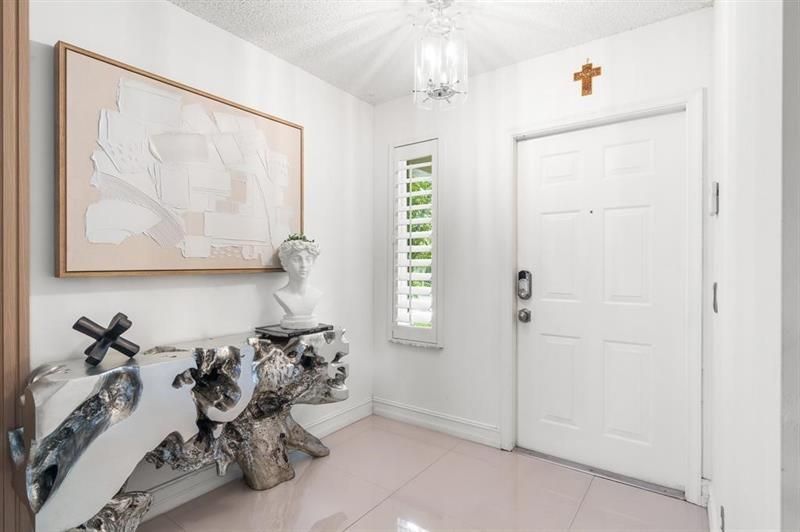 1525 Salerno Circle, Weston, FL 33327 Photo