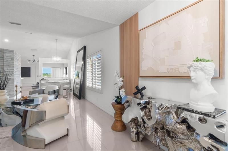 1525 Salerno Circle, Weston, FL 33327 Photo