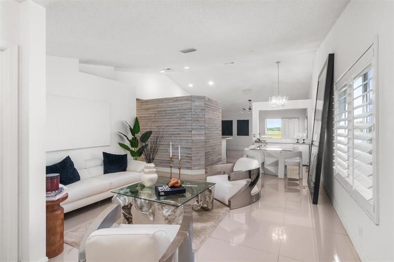 1525 Salerno Circle, Weston, FL 33327 Photo