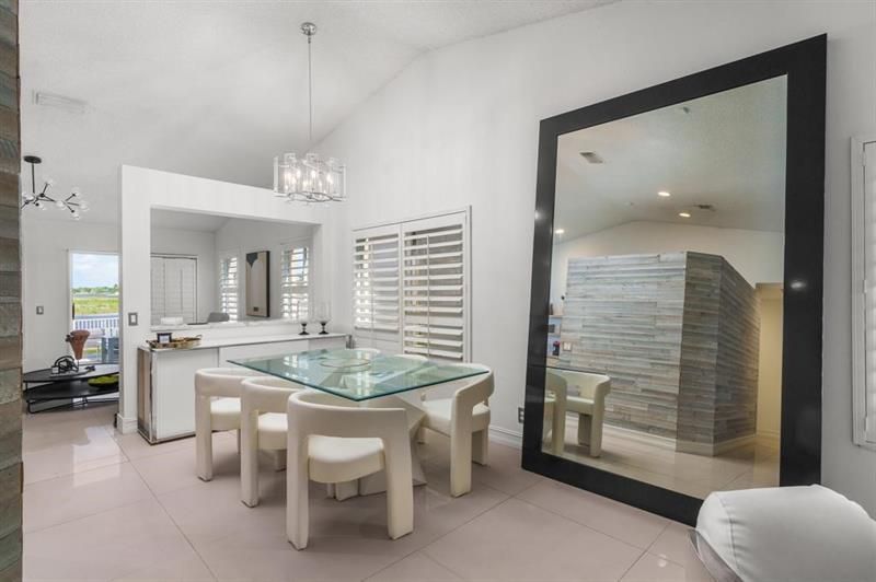 1525 Salerno Circle, Weston, FL 33327 Photo