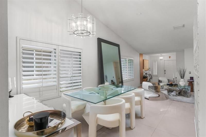 1525 Salerno Circle, Weston, FL 33327 Photo