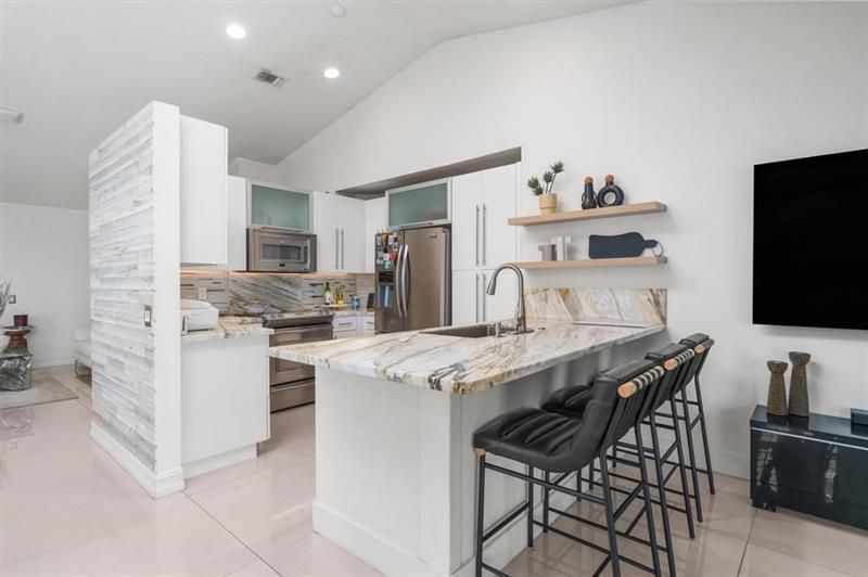 1525 Salerno Circle, Weston, FL 33327 Photo