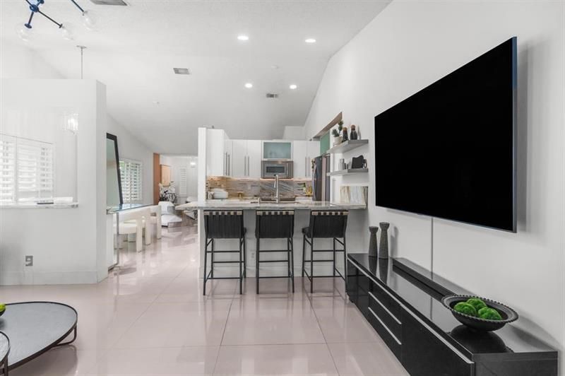 1525 Salerno Circle, Weston, FL 33327 Photo