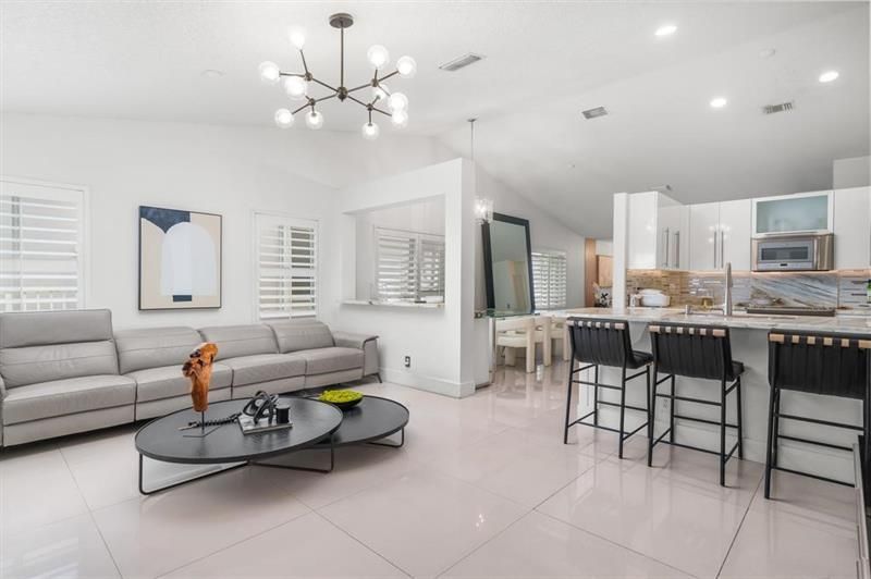 1525 Salerno Circle, Weston, FL 33327 Photo