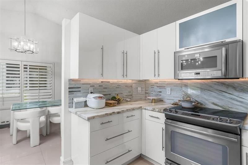 1525 Salerno Circle, Weston, FL 33327 Photo