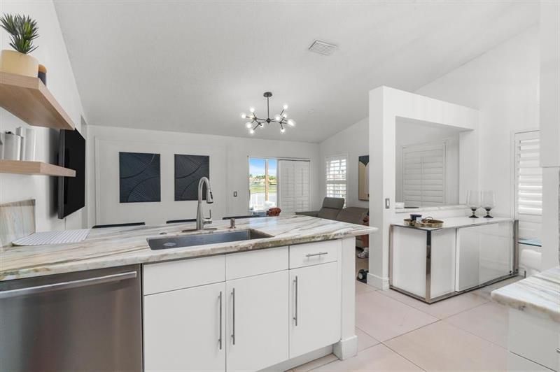 1525 Salerno Circle, Weston, FL 33327 Photo