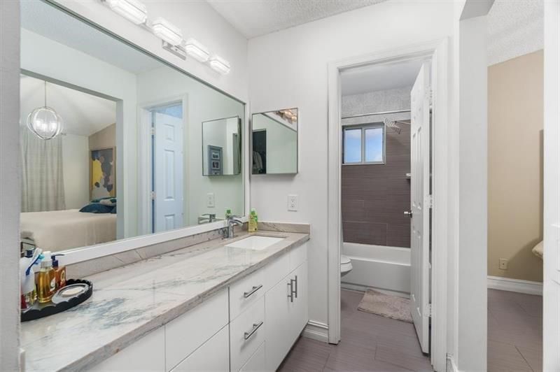 1525 Salerno Circle, Weston, FL 33327 Photo