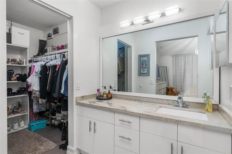 1525 Salerno Circle, Weston, FL 33327 Photo