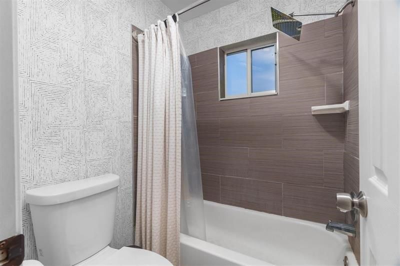 1525 Salerno Circle, Weston, FL 33327 Photo