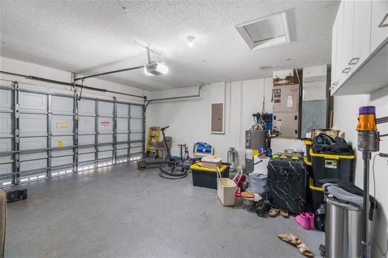 1525 Salerno Circle, Weston, FL 33327 Photo