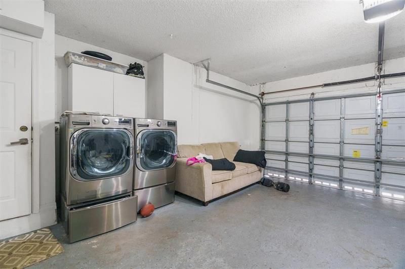 1525 Salerno Circle, Weston, FL 33327 Photo