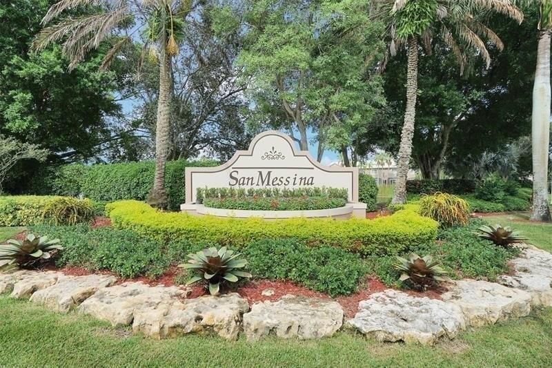 1525 Salerno Circle, Weston, FL 33327 Photo