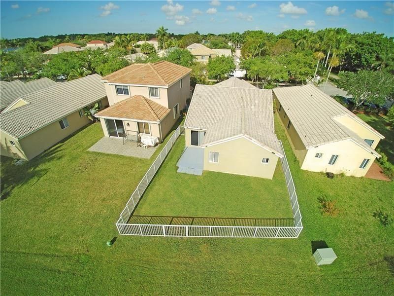 1525 Salerno Circle, Weston, FL 33327 Photo