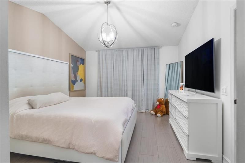 1525 Salerno Circle, Weston, FL 33327 Photo