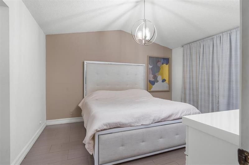 1525 Salerno Circle, Weston, FL 33327 Photo