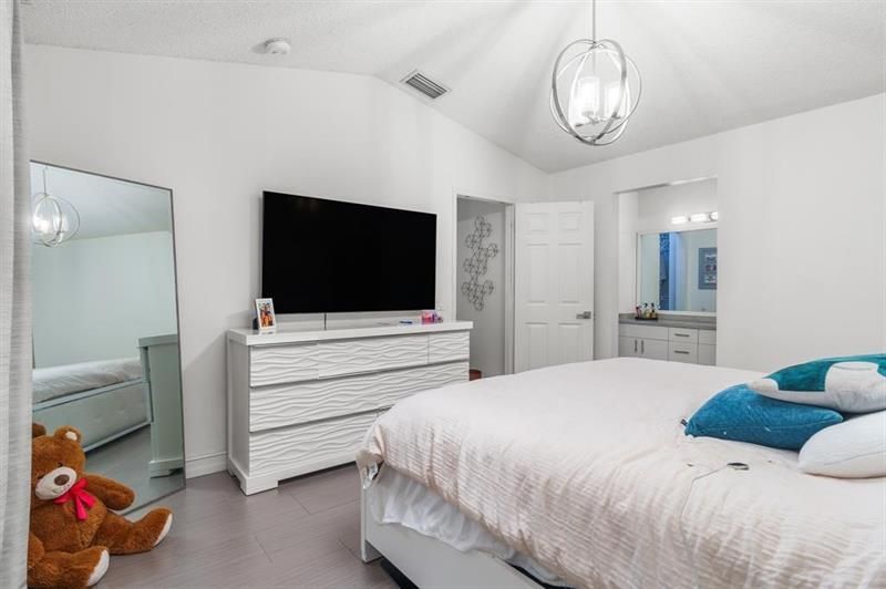 1525 Salerno Circle, Weston, FL 33327 Photo