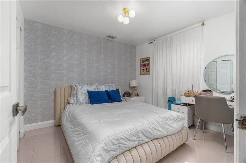 1525 Salerno Circle, Weston, FL 33327 Photo