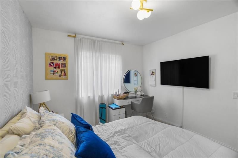 1525 Salerno Circle, Weston, FL 33327 Photo