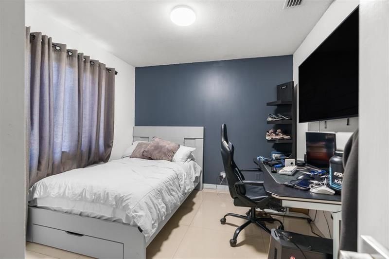 1525 Salerno Circle, Weston, FL 33327 Photo