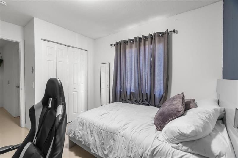 1525 Salerno Circle, Weston, FL 33327 Photo