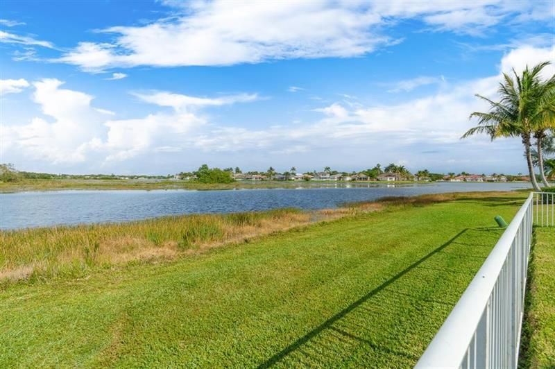 1525 Salerno Circle, Weston, FL 33327 Photo