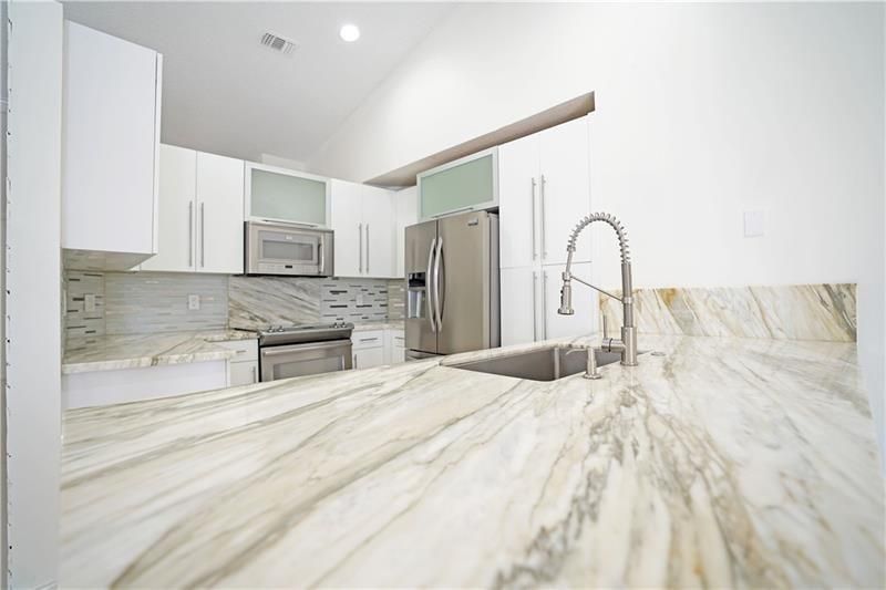 1525 Salerno Circle, Weston, FL 33327 Photo