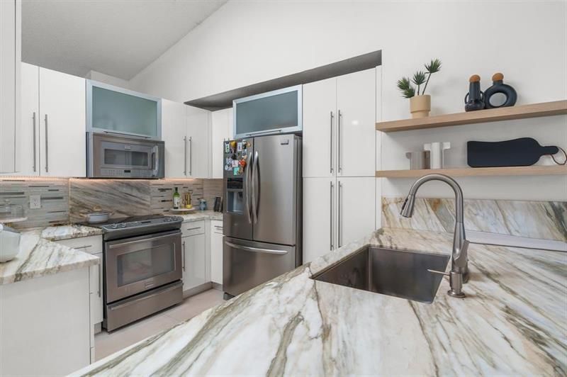 1525 Salerno Circle, Weston, FL 33327 Photo