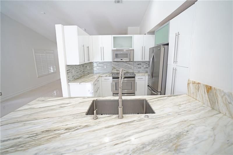 1525 Salerno Circle, Weston, FL 33327 Photo