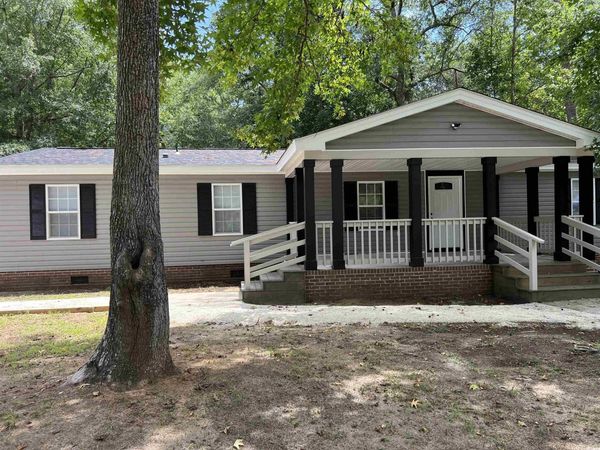 425 East Surfwind Dr., Murrells Inlet, SC 29576