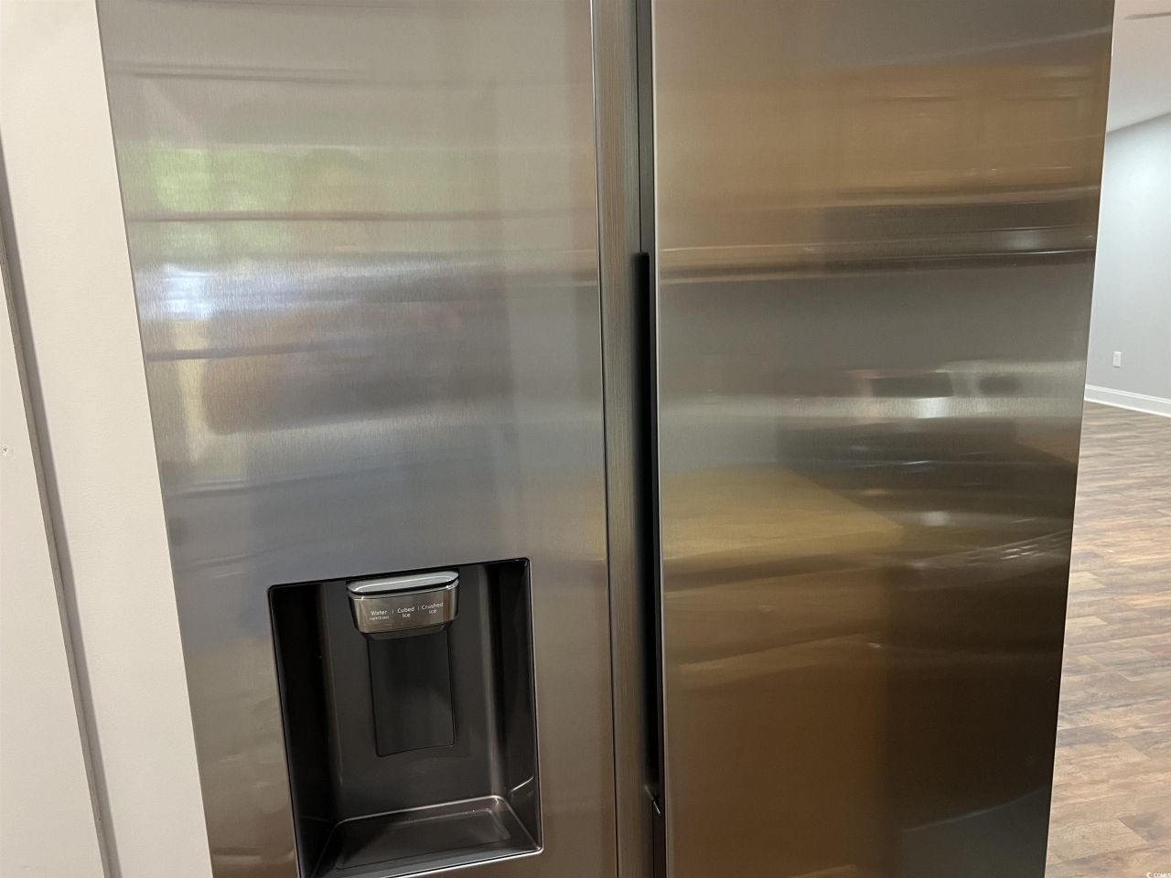 425 East Surfwind Dr. Photo 10