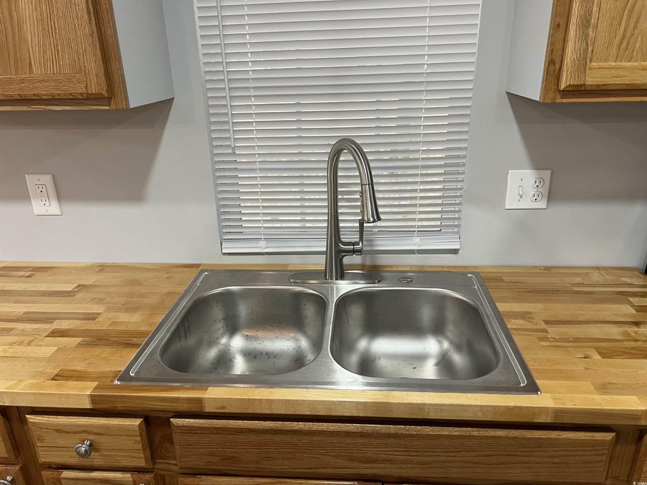 425 East Surfwind Dr. Photo 12