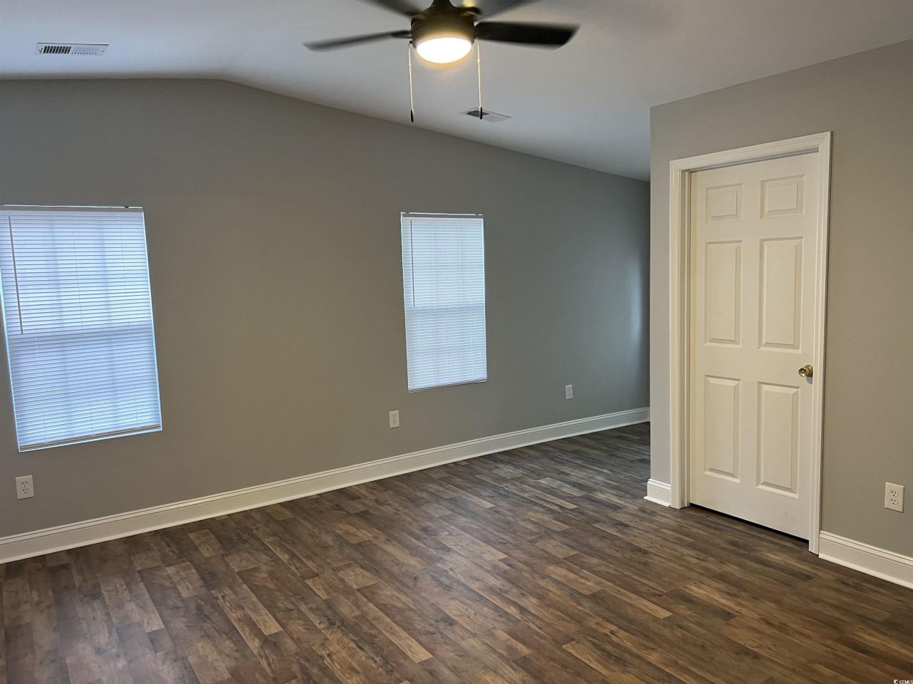 425 East Surfwind Dr. Photo 16